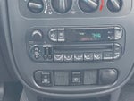 2003 PT Cruiser Thumbnail 14