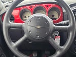 2003 PT Cruiser Thumbnail 16