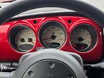 2003 PT Cruiser Thumbnail 17