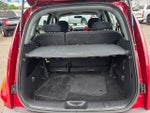 2003 PT Cruiser Thumbnail 18