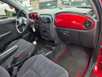 2003 PT Cruiser Thumbnail 20
