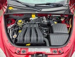 2003 PT Cruiser Thumbnail 21