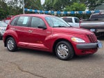 2003 PT Cruiser Thumbnail 22