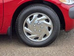 2003 PT Cruiser Thumbnail 23