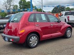 2003 PT Cruiser Thumbnail 24