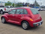 2003 PT Cruiser Thumbnail 25