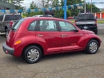 2003 PT Cruiser Thumbnail 26