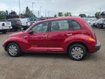 2003 PT Cruiser Thumbnail 27