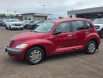 2003 PT Cruiser Thumbnail 28