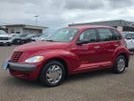 2003 PT Cruiser Thumbnail 1