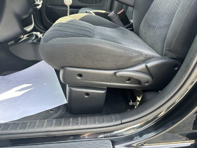 2004 Chrysler PT Cruiser - $3,195