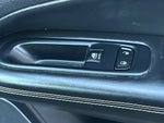 2018 Compass Thumbnail 21