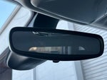 2018 Compass Thumbnail 24