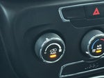 2018 Compass Thumbnail 28
