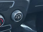 2018 Compass Thumbnail 29