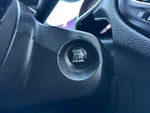 2018 Compass Thumbnail 33