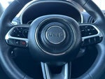 2018 Compass Thumbnail 34
