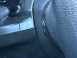 2018 Compass Thumbnail 36
