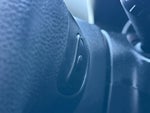 2018 Compass Thumbnail 38