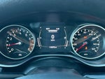 2018 Compass Thumbnail 39