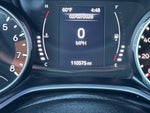 2018 Compass Thumbnail 40
