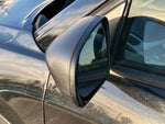 2018 Compass Thumbnail 50