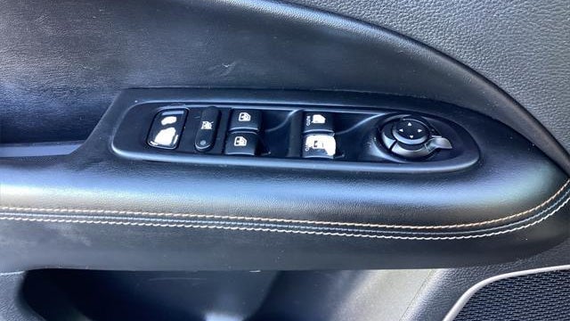 2021 Jeep Compass Sport