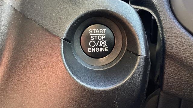 2021 Jeep Compass Sport