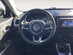 2021 Compass Thumbnail 2