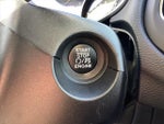 2021 Compass Thumbnail 25