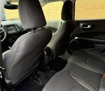 2019 Compass Thumbnail 16