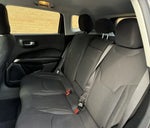 2019 Compass Thumbnail 18