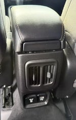 2019 Compass Thumbnail 20