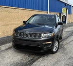 2019 Compass Thumbnail 26