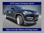 2019 Compass Thumbnail 1