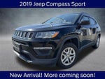2019 Compass Thumbnail 2