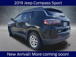 2019 Compass Thumbnail 3
