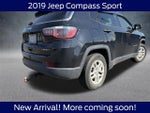2019 Compass Thumbnail 4