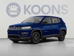 2020 Compass Thumbnail 1