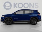 2020 Compass Thumbnail 2