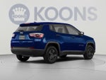 2020 Compass Thumbnail 3