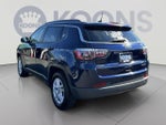 2020 Compass Thumbnail 6