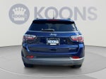 2020 Compass Thumbnail 7