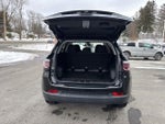 2018 Compass Thumbnail 9