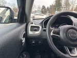 2018 Compass Thumbnail 23