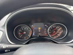 2018 Compass Thumbnail 25