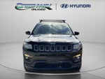 2019 Compass Thumbnail 2