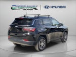 2019 Compass Thumbnail 7