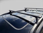 2019 Compass Thumbnail 31