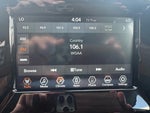 2019 Compass Thumbnail 18